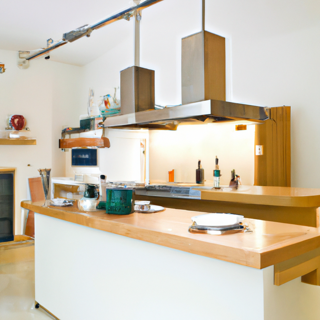 Fotografía de arquitectura, interiorismo y exterior en Chile