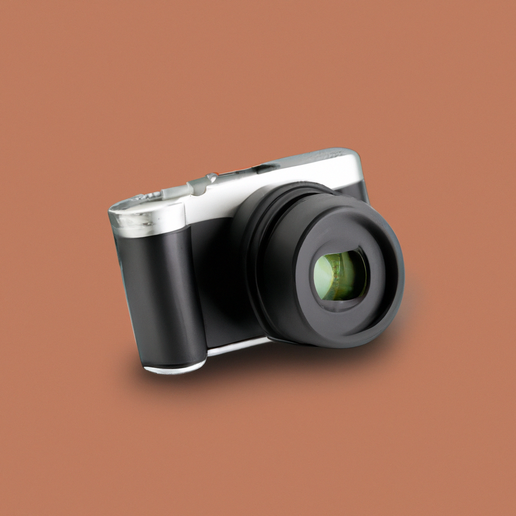 Fotografía de producto para e-commerce y campañas publicitarias