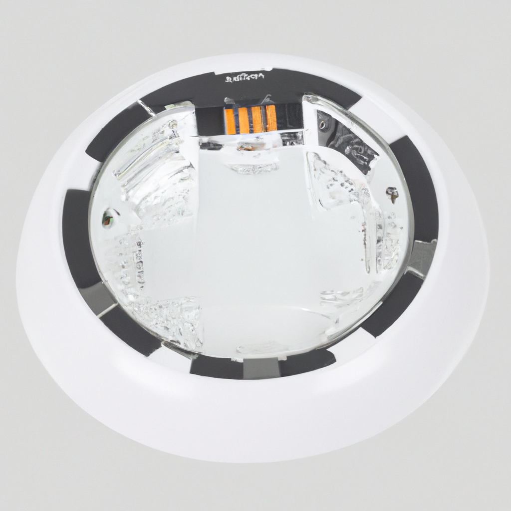 Retrato de Camila, retocadora, trabajando en pantalla con herramientas de retoque