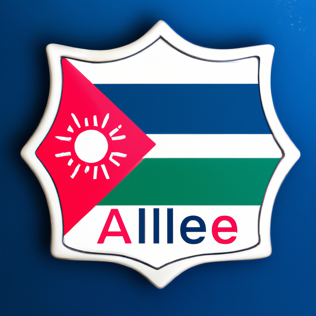 AltChile Fotografía